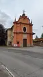 San Michele Arcangelo