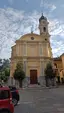 San Giovanni San Giovanni
