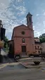 San Rocco San Rocco