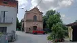 Chiesa di San Vincenzo Chiesa di San Vincenzo