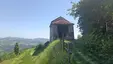 San Rocco