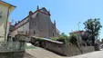 Santa Margherita