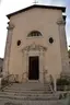 Chiesa del Carmelo