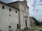 Santuario della Madonna dei Bisognosi Santuario della Madonna dei Bisognosi