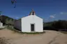 Chiesa di San Leonardo