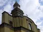 San Nicola San Nicola