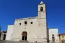 Chiesa di San Vito Chiesa di San Vito