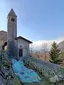 Chiesa di San Biagio Chiesa di San Biagio