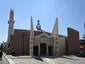 Chiesa della Santissima Trinità