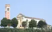 Chiesa di San Pietro Apostolo di Lovara