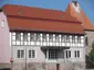 Kupperturm