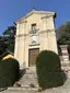Chiesa di San Sebastiano Chiesa di San Sebastiano
