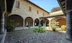 Eremo San Salvatore
