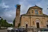 Chiesa Parrocchiale San Giorgio Martire