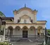 Sanctuary of San Girolamo Emiliani