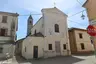 Chiesa di San Rocco Chiesa di San Rocco
