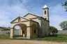 Chiesa di San Basilio Chiesa di San Basilio