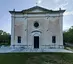 Chiesa di San Nicola