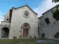 Chiesa di San Nicola di Bari