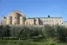 Abbazia di San Giovanni in Venere