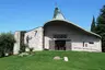 Chiesa di San Francesco D'Assisi