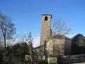 Chiesa di San Pietro Apostolo Chiesa di San Pietro Apostolo