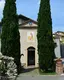 Chiesa di San Defendente Chiesa di San Defendente