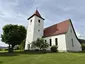 St. Matthäus