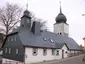 Evangelische Kirche Evangelische Kirche