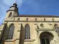 Stadtkirche