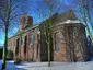 St. Josef