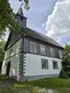 Sankt Lorenz