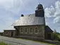Christuskirche