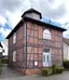 Ehemalige Synagoge Ehemalige Synagoge