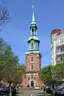 Heilige-Dreieinigkeits-Kirche