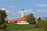 Kloster Reutberg Kloster Reutberg