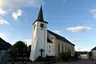 St. Albanus St. Albanus