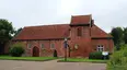 St. Joseph Neustadtgödens