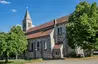 St. Peter und Paul