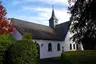 St. Ägidius St. Ägidius