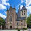 St. Helena (Rheindahlen) St. Helena (Rheindahlen)
