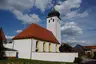 St. Erhard