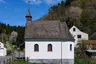 St. Antonius