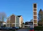Friedenskirche Worringen