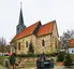 Fleckenskirche St. Nikolaus Fleckenskirche St. Nikolaus