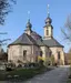 St. Peter