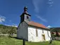 St. Nikolai St. Nikolai
