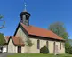 Kirche Geitelde