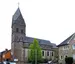 St. Agnes St. Agnes