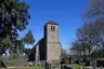 Alte Kirche St. Martin